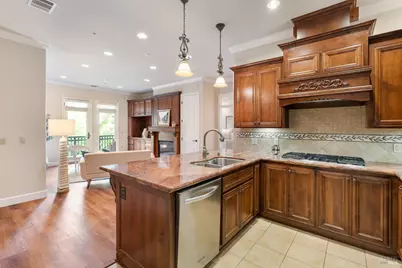1123 Sonata Drive, Vallejo, CA 94591 - Photo 14