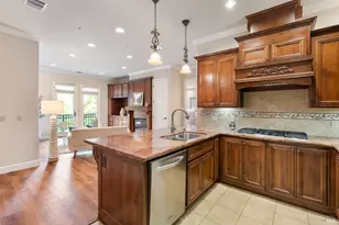 1123 Sonata Dr, Vallejo, CA 94591 - Photo 14