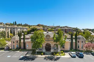 1123 Sonata Dr, Vallejo, CA 94591 - Photo 36