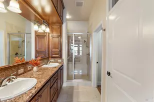 1123 Sonata Dr, Vallejo, CA 94591 - Photo 20