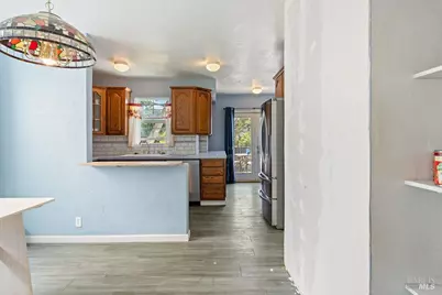 841 Benicia Road, Vallejo, CA 94591 - Photo 2
