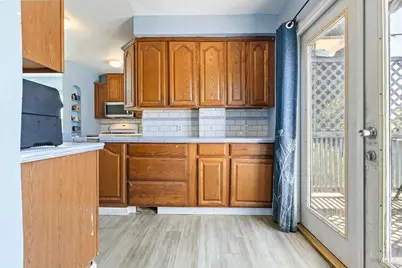 841 Benicia Road, Vallejo, CA 94591 - Photo 6