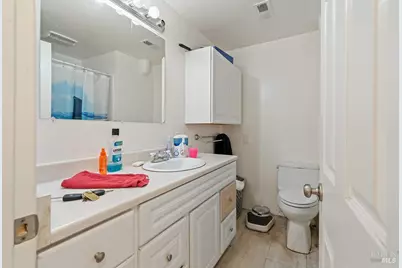 841 Benicia Road, Vallejo, CA 94591 - Photo 14