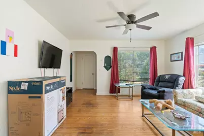 841 Benicia Road, Vallejo, CA 94591 - Photo 26