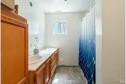 841 Benicia Road, Vallejo, CA 94591 - Photo 12
