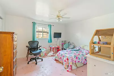 841 Benicia Road, Vallejo, CA 94591 - Photo 10