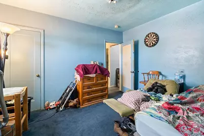 841 Benicia Road, Vallejo, CA 94591 - Photo 24