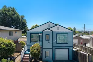 841 Benicia Rd, Vallejo, CA 94591 - Photo 1