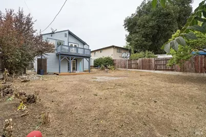 841 Benicia Road, Vallejo, CA 94591 - Photo 32