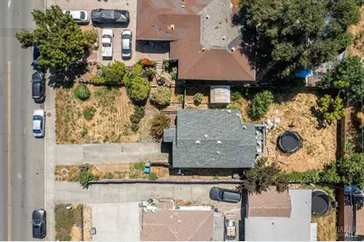841 Benicia Road, Vallejo, CA 94591 - Photo 38