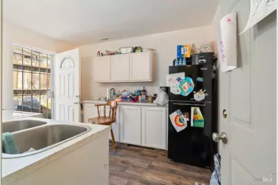 841 Benicia Road, Vallejo, CA 94591 - Photo 16