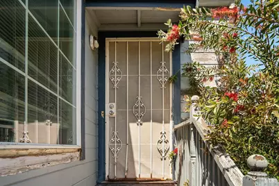 841 Benicia Road, Vallejo, CA 94591 - Photo 30