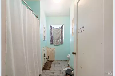 841 Benicia Road, Vallejo, CA 94591 - Photo 22