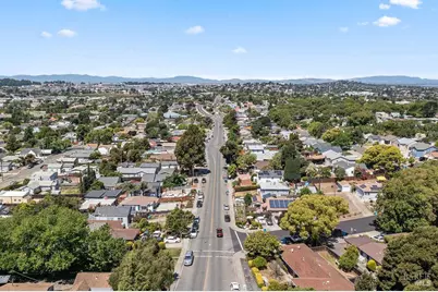 841 Benicia Road, Vallejo, CA 94591 - Photo 40