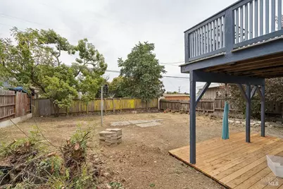 841 Benicia Road, Vallejo, CA 94591 - Photo 34