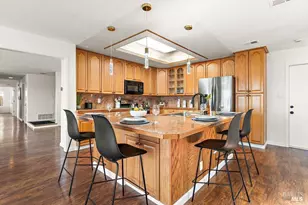 406 Larkin Dr, Benicia, CA 94510 - Photo 14