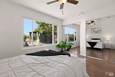 406 Larkin Drive, Benicia, CA 94510 - Photo 24