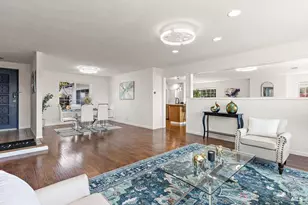 406 Larkin Dr, Benicia, CA 94510 - Photo 6