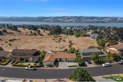 406 Larkin Drive, Benicia, CA 94510 - Photo 44
