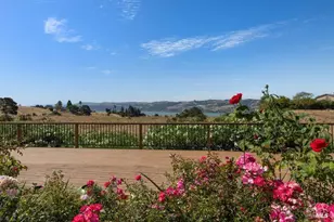406 Larkin Dr, Benicia, CA 94510 - Photo 34