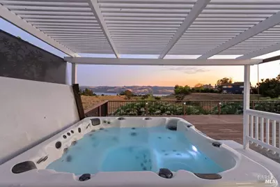 406 Larkin Drive, Benicia, CA 94510 - Photo 36