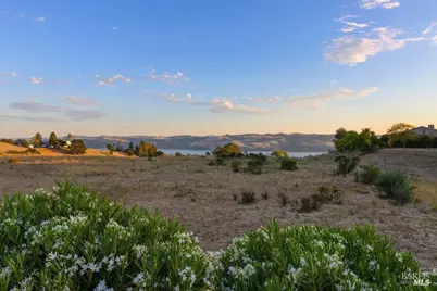 406 Larkin Drive, Benicia, CA 94510 - Photo 46