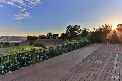 406 Larkin Drive, Benicia, CA 94510 - Photo 38