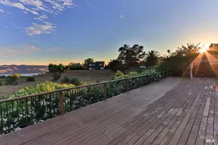 406 Larkin Dr, Benicia, CA 94510 - Photo 38