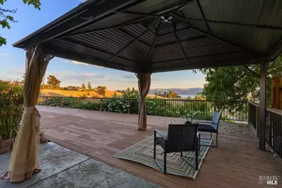 406 Larkin Drive, Benicia, CA 94510 - Photo 30