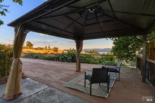 406 Larkin Dr, Benicia, CA 94510 - Photo 30