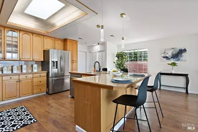 406 Larkin Drive, Benicia, CA 94510 - Photo 12
