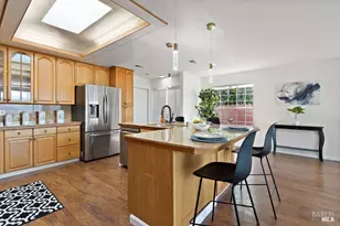 406 Larkin Dr, Benicia, CA 94510 - Photo 12