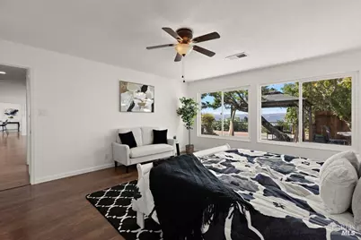 406 Larkin Drive, Benicia, CA 94510 - Photo 16