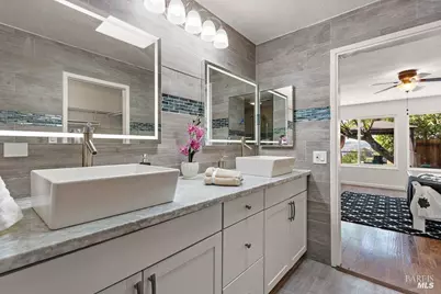 406 Larkin Drive, Benicia, CA 94510 - Photo 50
