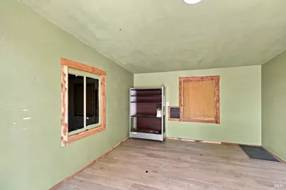 216 Theresa Street, Santa Rosa, CA 95407 - Photo 32