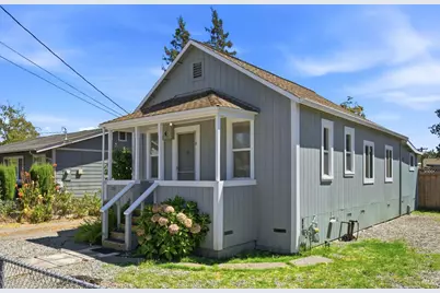 216 Theresa Street, Santa Rosa, CA 95407 - Photo 6