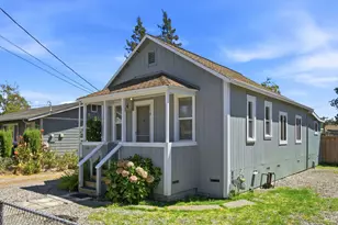 216 Theresa St, Santa Rosa, CA 95407 - Photo 6