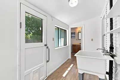 216 Theresa Street, Santa Rosa, CA 95407 - Photo 22