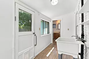 216 Theresa St, Santa Rosa, CA 95407 - Photo 22