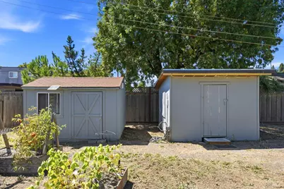 216 Theresa Street, Santa Rosa, CA 95407 - Photo 30