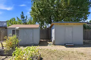 216 Theresa St, Santa Rosa, CA 95407 - Photo 30