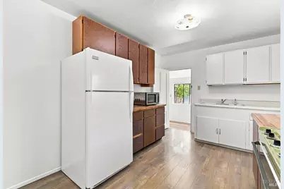 216 Theresa Street, Santa Rosa, CA 95407 - Photo 12