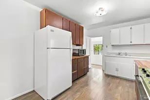 216 Theresa St, Santa Rosa, CA 95407 - Photo 12