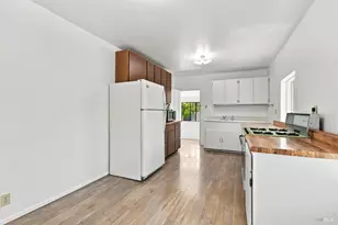 216 Theresa St, Santa Rosa, CA 95407 - Photo 14
