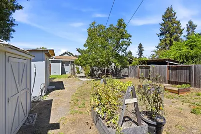 216 Theresa Street, Santa Rosa, CA 95407 - Photo 28