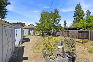 216 Theresa St, Santa Rosa, CA 95407 - Photo 28