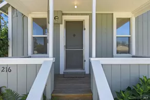 216 Theresa St, Santa Rosa, CA 95407 - Photo 8