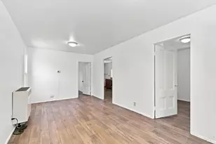 216 Theresa St, Santa Rosa, CA 95407 - Photo 10