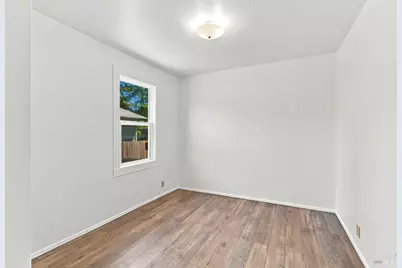 216 Theresa Street, Santa Rosa, CA 95407 - Photo 16