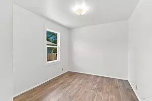 216 Theresa St, Santa Rosa, CA 95407 - Photo 16